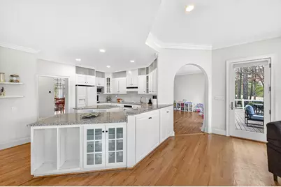 212 Winged Elm Circle, Aiken, SC 29803 - Photo 15