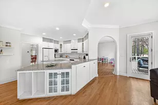 212 Winged Elm Cir, Aiken, SC 29803 - Photo 15