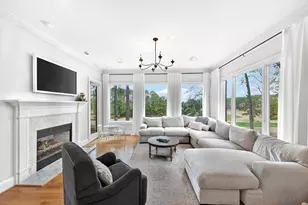 212 Winged Elm Cir, Aiken, SC 29803 - Photo 9