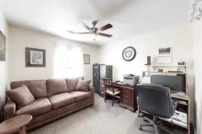 4091 Stone Pass Drive, Graniteville, SC 29829 - Photo 17