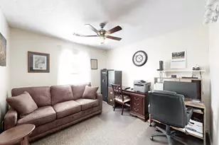 4091 Stone Pass Dr, Graniteville, SC 29829 - Photo 17