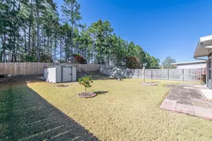 4091 Stone Pass Dr, Graniteville, SC 29829 - Photo 21