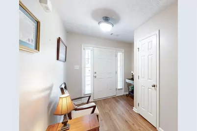 4091 Stone Pass Drive, Graniteville, SC 29829 - Photo 3