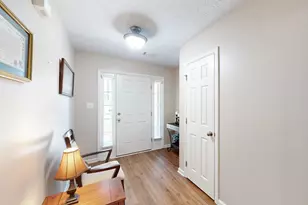 4091 Stone Pass Dr, Graniteville, SC 29829 - Photo 3