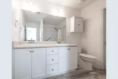 4091 Stone Pass Drive, Graniteville, SC 29829 - Photo 15