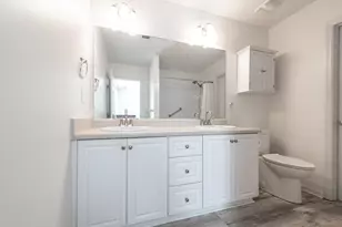 4091 Stone Pass Dr, Graniteville, SC 29829 - Photo 15