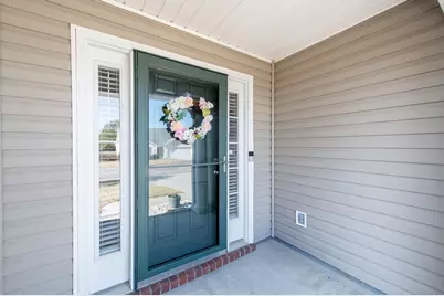 4091 Stone Pass Drive, Graniteville, SC 29829 - Photo 23