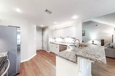 4091 Stone Pass Drive, Graniteville, SC 29829 - Photo 11