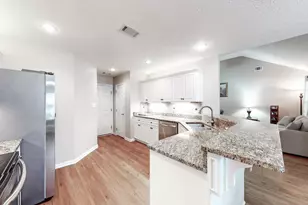 4091 Stone Pass Dr, Graniteville, SC 29829 - Photo 11