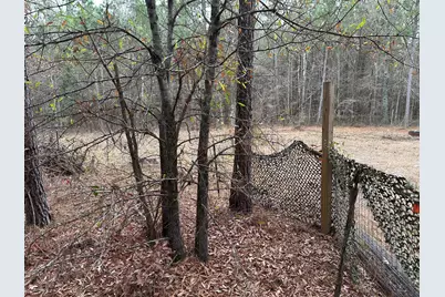 000 Old Chapell Ferry Road, Edgefield, SC 29824 - Photo 3