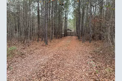 000 Old Chapell Ferry Road, Edgefield, SC 29824 - Photo 1