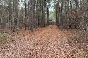 000 Old Chapell Ferry Rd, Edgefield, SC 29824 - Photo 1