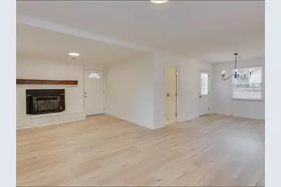 1560 NE Wyman Street NE #0, Aiken, SC 29801 - Photo 3