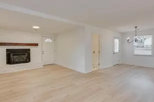 1560 NE Wyman Street NE, Aiken, SC 29801 - Photo 3