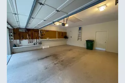 3 Water Oak Court, Aiken, SC 29803 - Photo 61