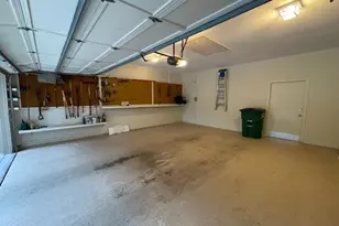 3 Water Oak Ct, Aiken, SC 29803 - Photo 61