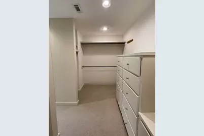 3 Water Oak Court, Aiken, SC 29803 - Photo 9