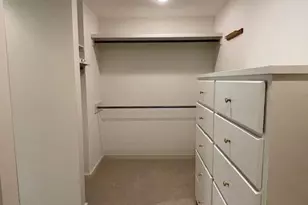 3 Water Oak Ct, Aiken, SC 29803 - Photo 9