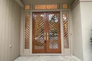 3 Water Oak Ct, Aiken, SC 29803 - Photo 3