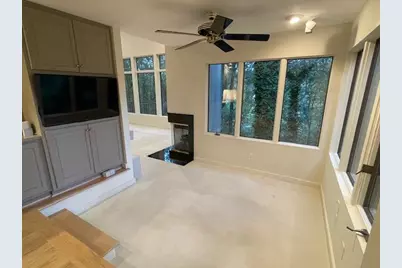 3 Water Oak Court, Aiken, SC 29803 - Photo 23