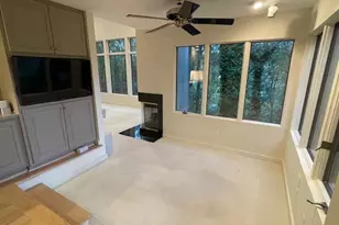 3 Water Oak Ct, Aiken, SC 29803 - Photo 23