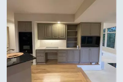 3 Water Oak Court, Aiken, SC 29803 - Photo 25