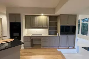 3 Water Oak Ct, Aiken, SC 29803 - Photo 25