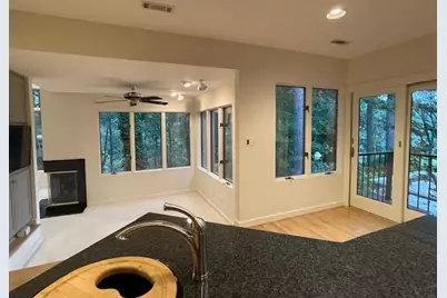 3 Water Oak Court, Aiken, SC 29803 - Photo 31