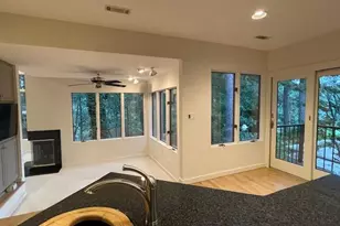 3 Water Oak Ct, Aiken, SC 29803 - Photo 31