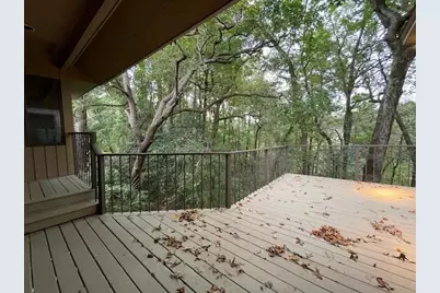 3 Water Oak Court, Aiken, SC 29803 - Photo 57