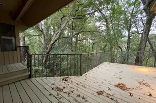 3 Water Oak Ct, Aiken, SC 29803 - Photo 57