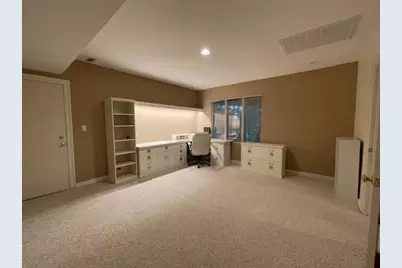 3 Water Oak Court, Aiken, SC 29803 - Photo 37