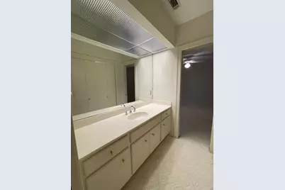 3 Water Oak Court, Aiken, SC 29803 - Photo 43