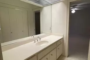 3 Water Oak Ct, Aiken, SC 29803 - Photo 43