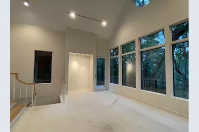 3 Water Oak Court, Aiken, SC 29803 - Photo 21