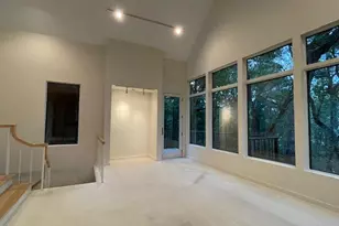 3 Water Oak Ct, Aiken, SC 29803 - Photo 21