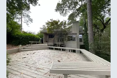 3 Water Oak Court, Aiken, SC 29803 - Photo 55