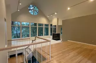 3 Water Oak Ct, Aiken, SC 29803 - Photo 17