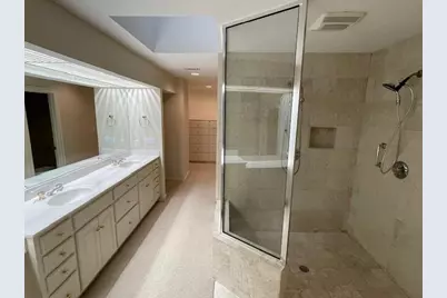 3 Water Oak Court, Aiken, SC 29803 - Photo 15