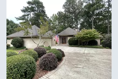 3 Water Oak Court, Aiken, SC 29803 - Photo 1