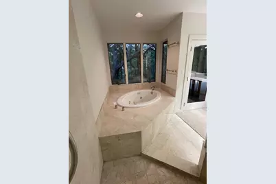 3 Water Oak Court, Aiken, SC 29803 - Photo 13