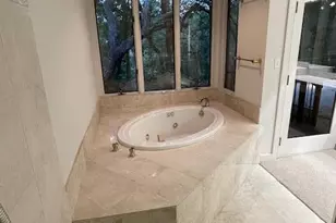 3 Water Oak Ct, Aiken, SC 29803 - Photo 13