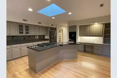 3 Water Oak Court, Aiken, SC 29803 - Photo 27