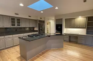 3 Water Oak Ct, Aiken, SC 29803 - Photo 27