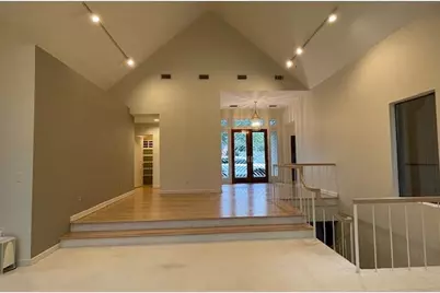 3 Water Oak Court, Aiken, SC 29803 - Photo 19