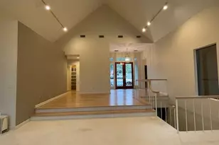 3 Water Oak Ct, Aiken, SC 29803 - Photo 19