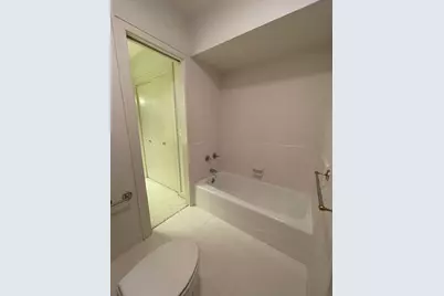 3 Water Oak Court, Aiken, SC 29803 - Photo 41