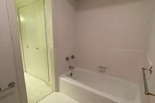 3 Water Oak Ct, Aiken, SC 29803 - Photo 41