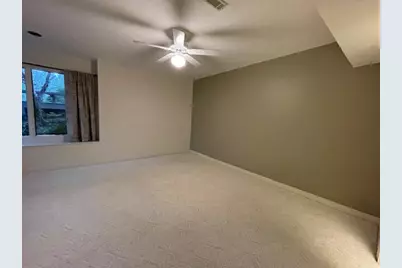 3 Water Oak Court, Aiken, SC 29803 - Photo 45