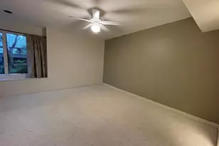 3 Water Oak Ct, Aiken, SC 29803 - Photo 45